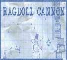 人偶炮台RagdollCannon硬盘版