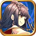 勇者大作战胡莱IOS公测版
