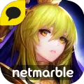 腾讯七骑士IOS版