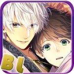 妖怪男友Plus