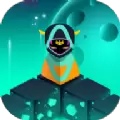 战神次子星游戏安卓版