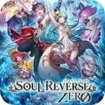 SOUL REVERSE ZERO