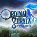 Ordinal Strata正版手机游戏