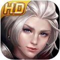 王者魔域HD手游正IOS版  V7.1.4