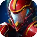 空间装甲2无限金币中文破解版（Space Armor 2）数据包