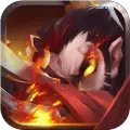 席卷天下手游版