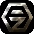 军队大战僵尸2游戏(Army vs Zombie 2)