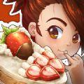 甜品连锁店无限金币内购破解版(Dessert Chain)