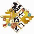 神社拟人化DMM游戏手机版