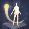 空中楼阁触屏版无限提示修改破解版(Pavilion Touch Edition)(含数据包)