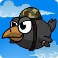Bird.io游戏手机版