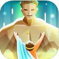 全能点击者中文内购破解版（Almighty Fantasy Clicker Game）  