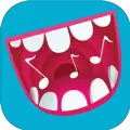 暴走吧八分音符app安卓版
