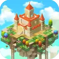 天空传说ol手游正版  