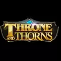 网易荆棘王座2圣夜来临手游公测版
