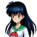 犬夜叉九游版