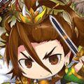三国志大战口袋战争手游版  