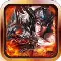 猛虎遮天游戏iOS版  