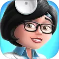 我的医院攻略完整汉化版  