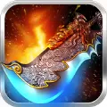 赤月天尊手游体验版  