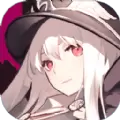 少女无双手游唯一正版