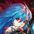 末日战姬手游最新版
