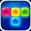 星星爱消除2016免费正版  