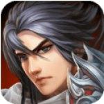 三国群英传(修改变态服)版