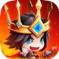 国王与地下城九游版（King and Dungeons）