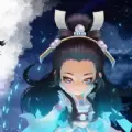 全民掌门游戏iOS版