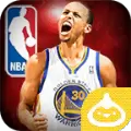 NBA2K全明星手游ios版