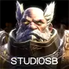 最后龙的遗产IOS版