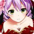 少女学园百度版安卓游戏
