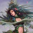 修仙小师妹手游