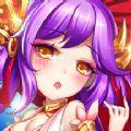 乱舞挂三国iOS版