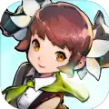 碟际战记IOS版