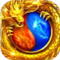 斗破沙城游戏iOS版  