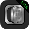 解码保险箱游戏安卓版下载（TIMPUZ）  