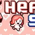 爱心之星游戏中文汉化安卓版(Heart Star)  