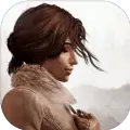 赛伯利亚之谜3Syberia 3游戏安卓中文汉化版