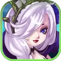 召唤与合成IOS版
