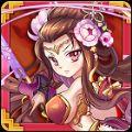 幻魔三国安卓手机游戏