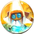 战斗星球VR无限金币中文破解版