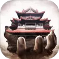 城上骑下手游安卓版