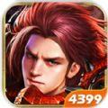 4399神龙武士最新版本游戏下载