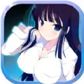 超次元大冒险手游安卓版