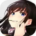 圣诞之吻PPSSPP汉化手机版  