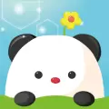 么么岛游戏安卓手机版  