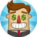 城市大亨Happy Investor无限金币破解版