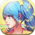 51天空之舞手机版